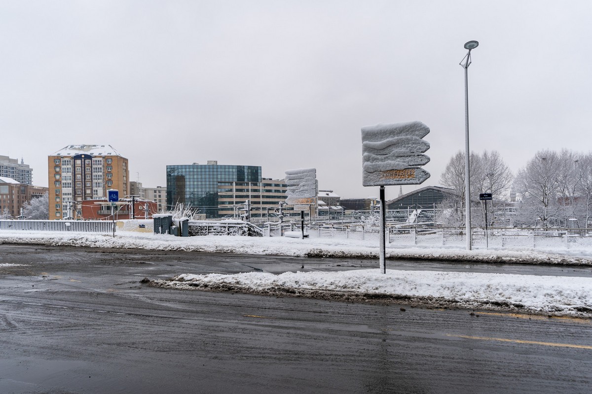 Lille